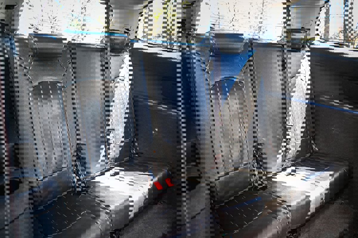 Used 2013 Buick Enclave Premium image 17