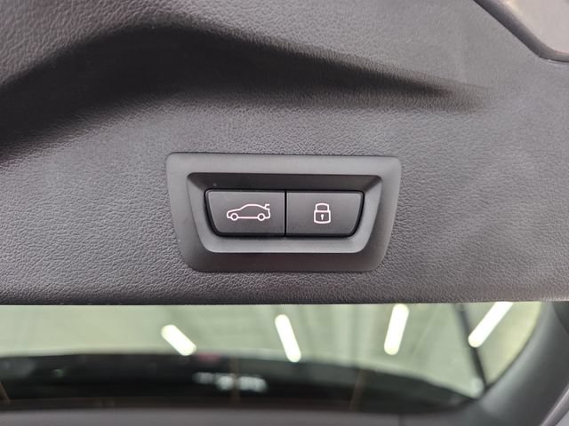 Used 2024 BMW X5 xDrive40i w/ Premium Package AWD/4WD image 34