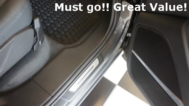 Used 2022 Audi Q7 3.0T Premium Plus w/ Premium Plus Package image 38