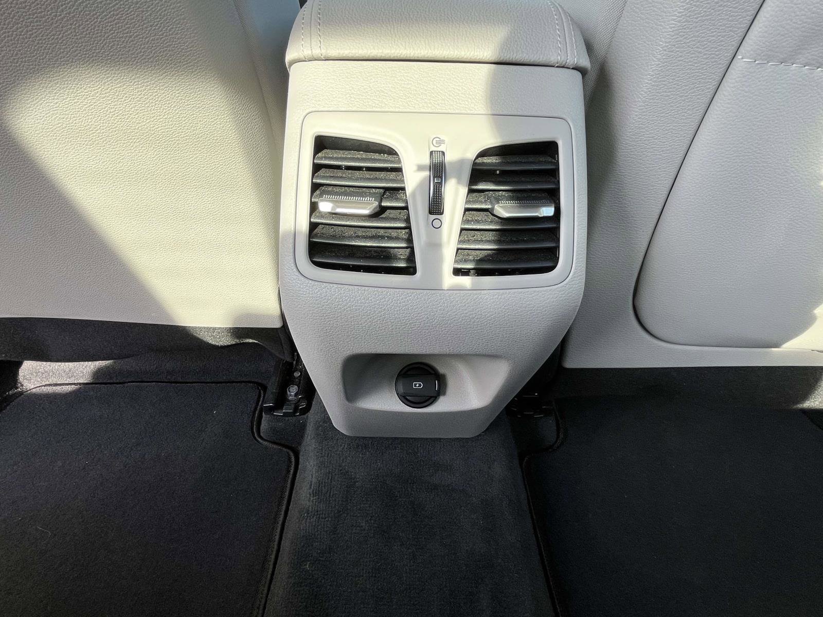 Used 2019 Hyundai Sonata SEL image 8