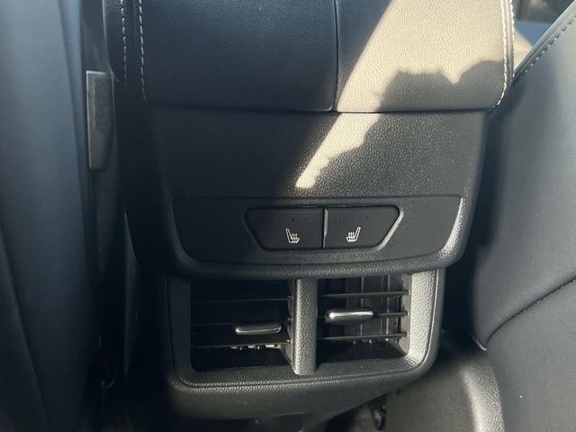 New 2026 GMC Terrain Elevation w/ Elevation Premium Package image 13