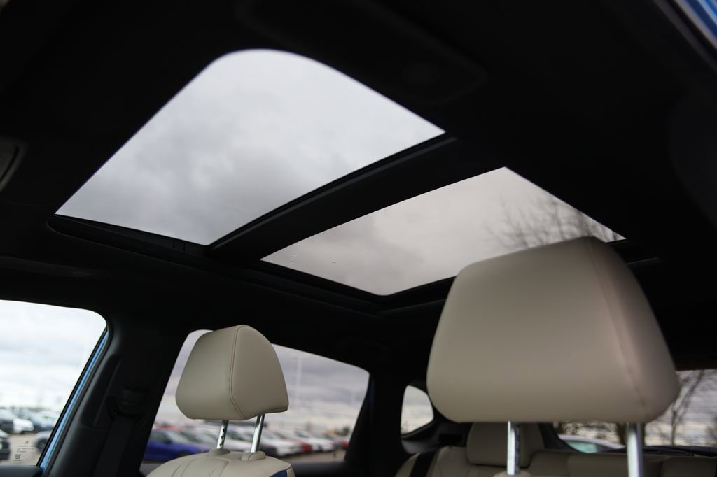 New 2026 Acura ADX A-Spec image 26