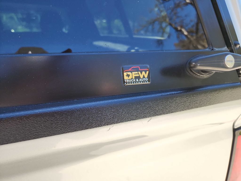 Used 2017 Chevrolet Colorado LT RWD image 9