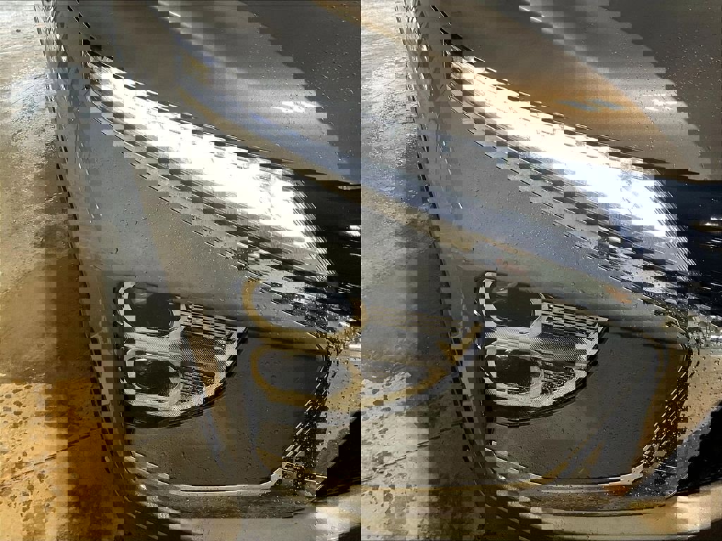 Used 2024 Mitsubishi Eclipse Cross SE AWD/4WD image 31