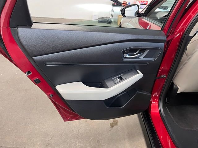 Used 2023 Honda Accord EX-L image 19