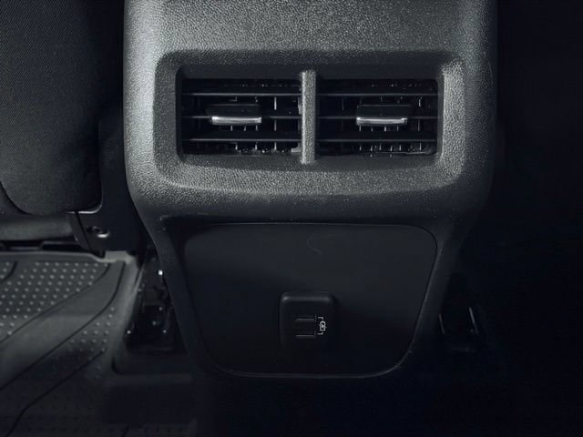 Used 2022 Chevrolet Equinox LT AWD/4WD image 21