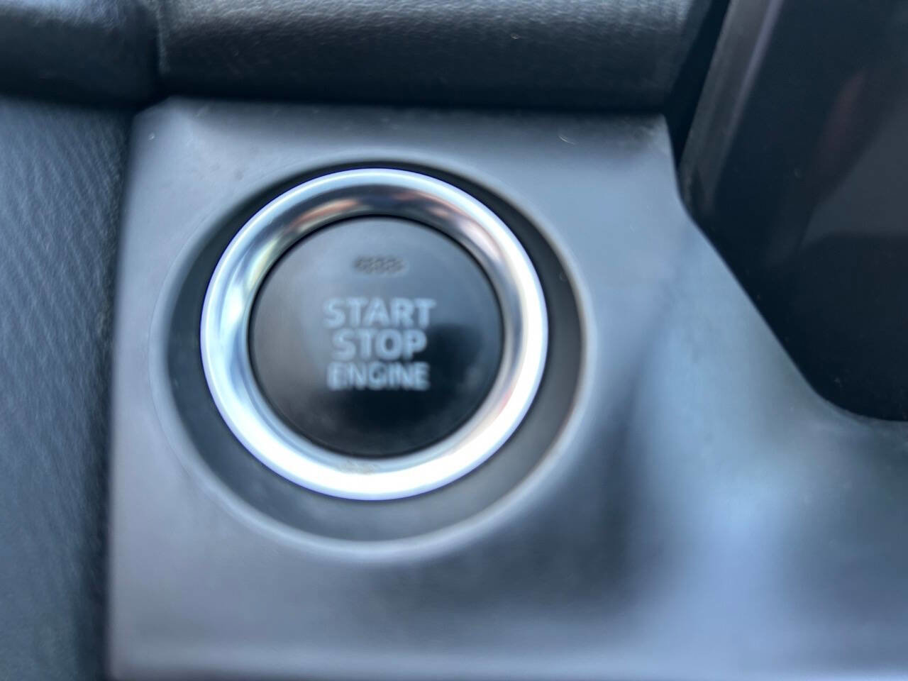 Used 2016 MAZDA MAZDA6 Grand Touring image 29