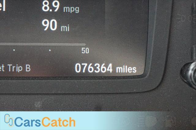 Used 2019 Honda Odyssey EX image 28