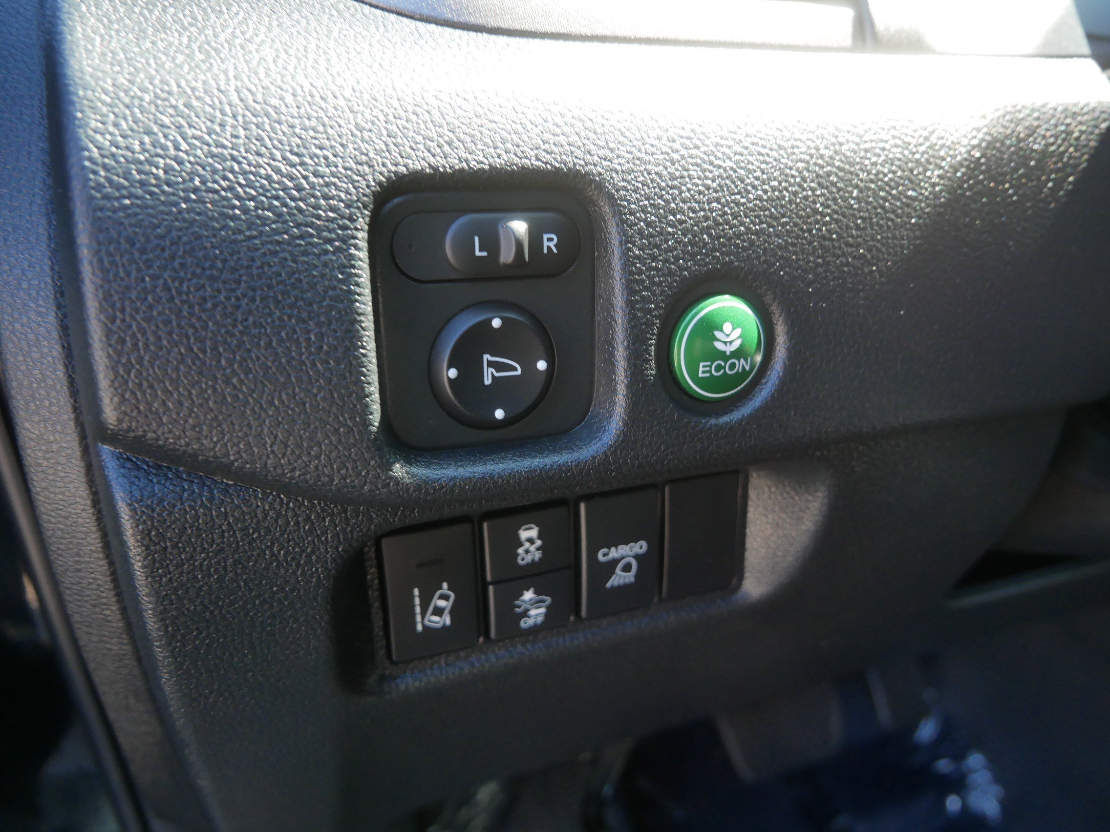 Used 2023 Honda Ridgeline RTL image 26