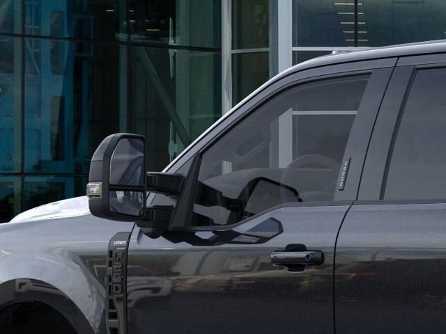 New 2026 Ford F250 Lariat w/ Tremor Off-Road Package image 20
