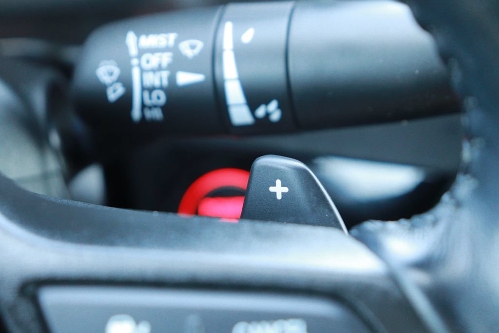 Used 2024 Honda Accord Sport image 24