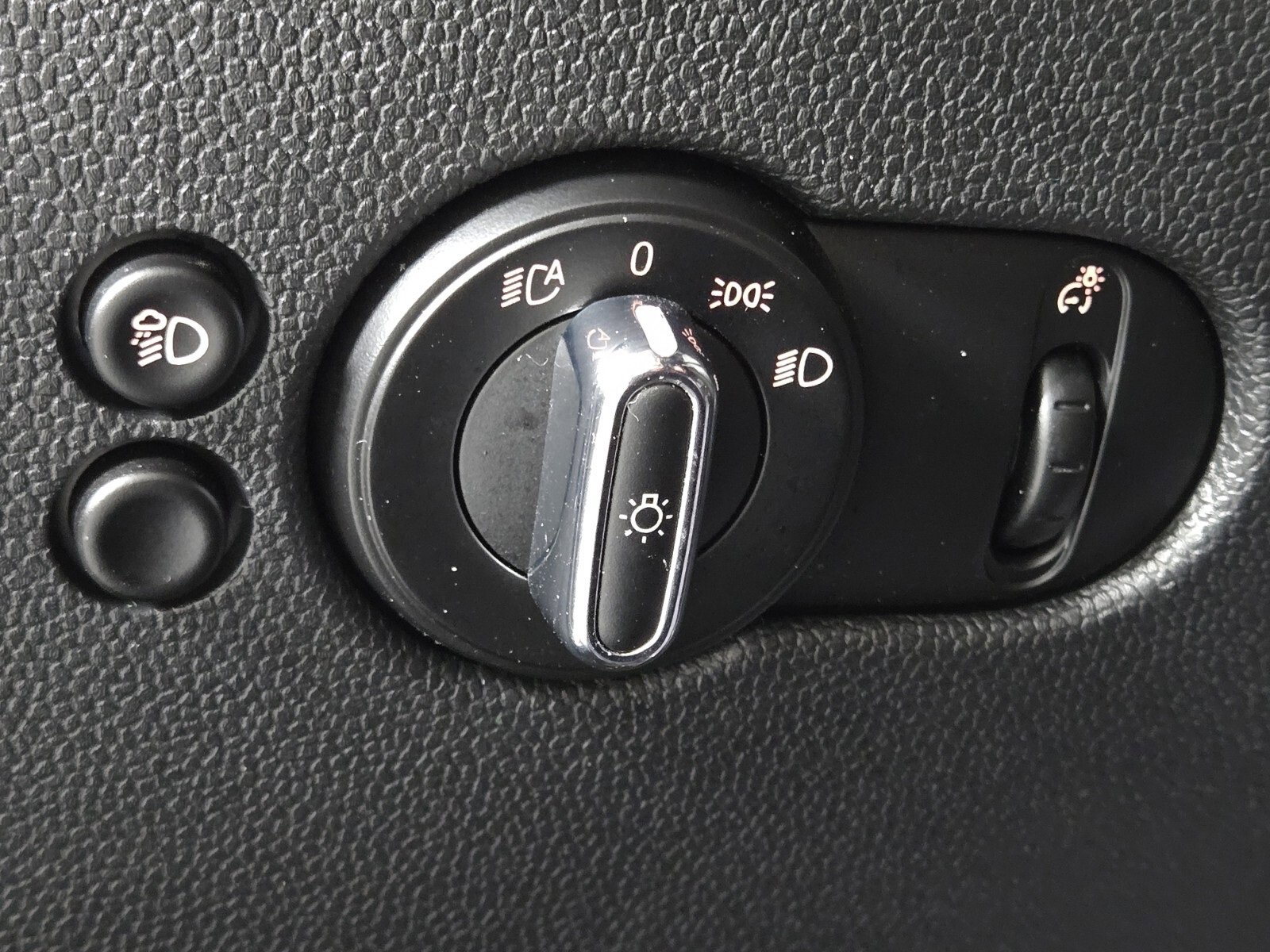 Used 2022 MINI Cooper S image 24