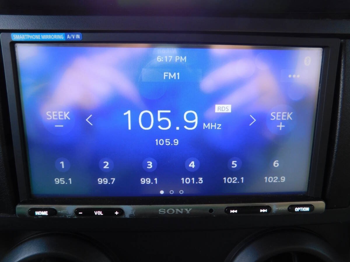 Used 2007 Jeep Wrangler Rubicon AWD/4WD image 12