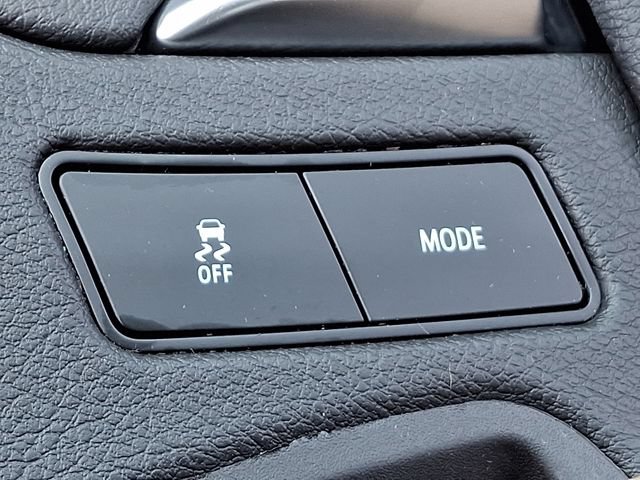 Used 2022 Cadillac XT5 Premium Luxury w/ Platinum Package AWD/4WD image 23