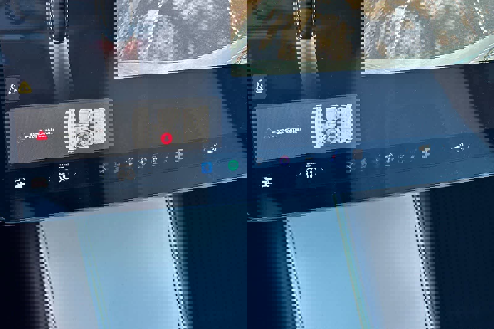 Used 2018 Tesla Model 3 Long Range image 21