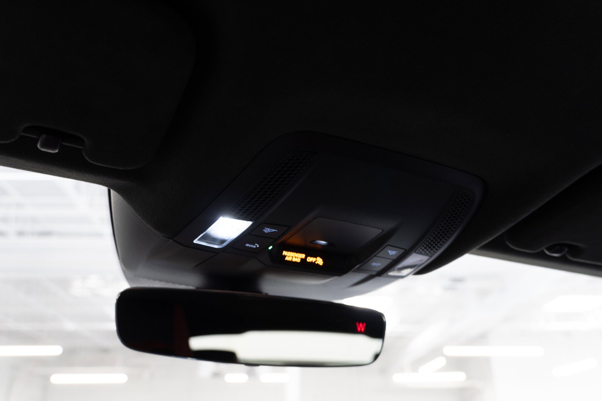 Used 2023 Audi RS e-tron GT image 29