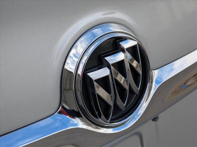 Used 2014 Buick LaCrosse Leather image 8