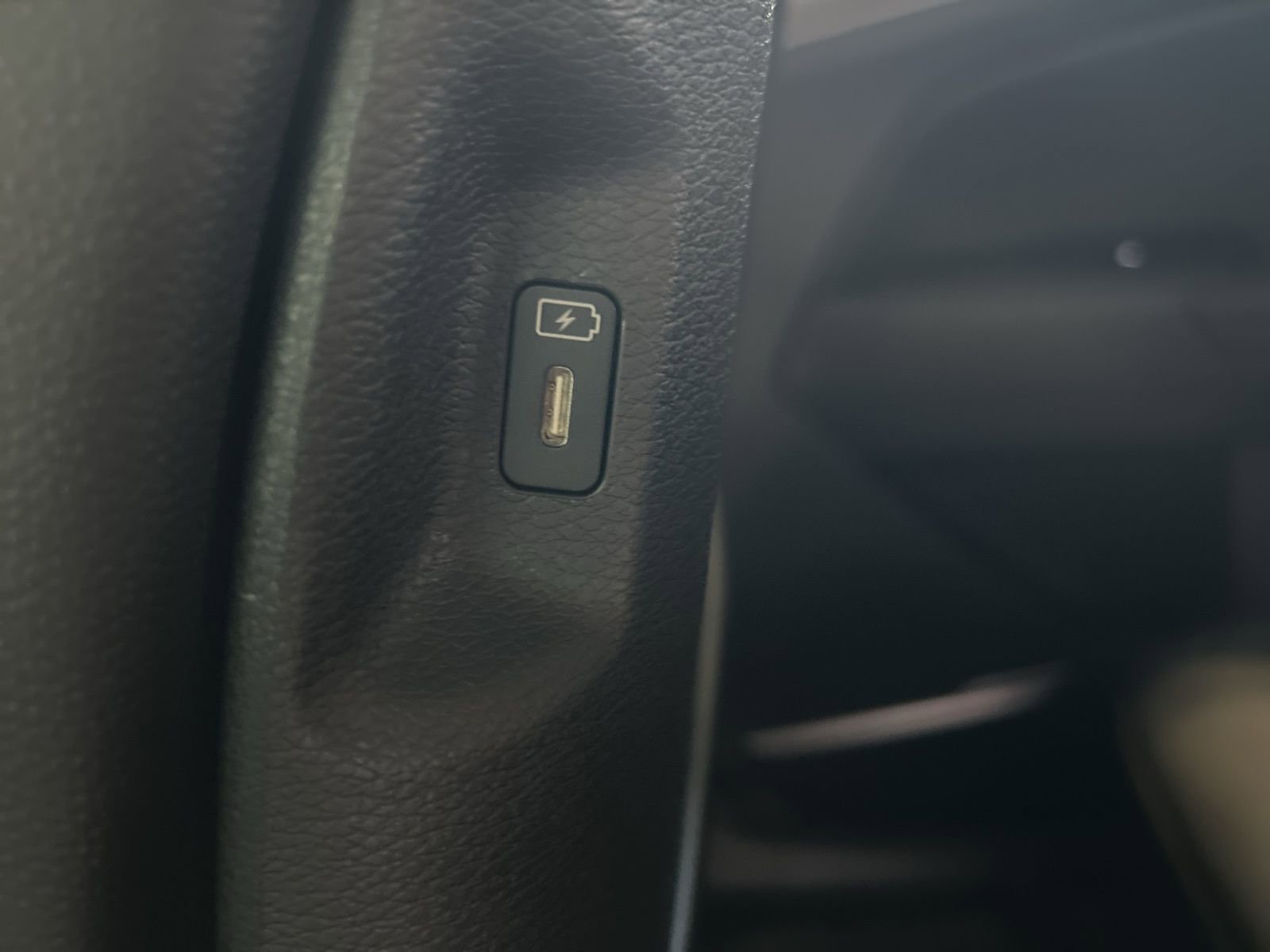 New 2026 Kia Sportage EX image 15