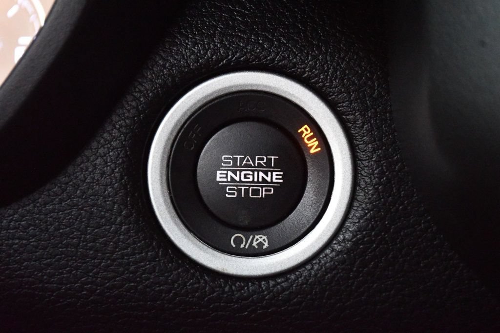 Used 2020 RAM 1500 Big Horn AWD/4WD image 75