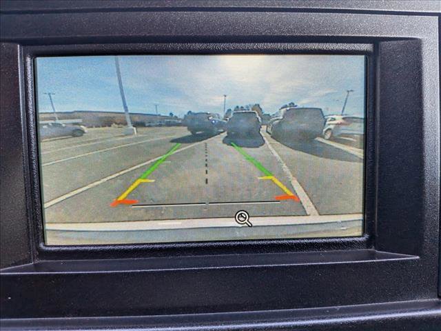 Used 2017 Ford Mustang GT image 14