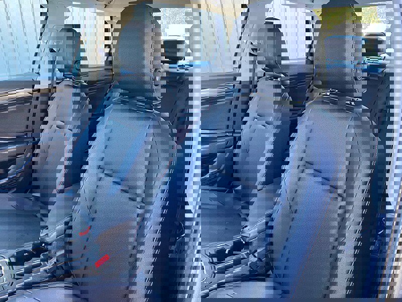 Used 2020 Volkswagen Jetta SEL image 23