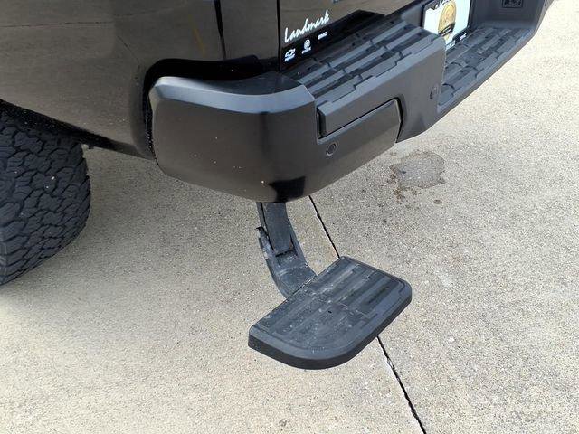 Used 2022 Nissan Frontier S w/ Technology Package image 20