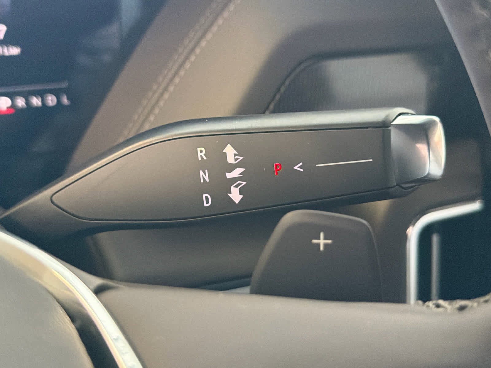 New 2026 GMC Yukon XL Elevation w/ LPO, Floor Liner Package image 45