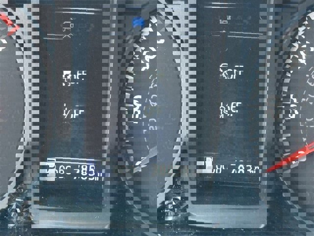 Used 2022 Toyota Tacoma SR w/ SX Package image 15