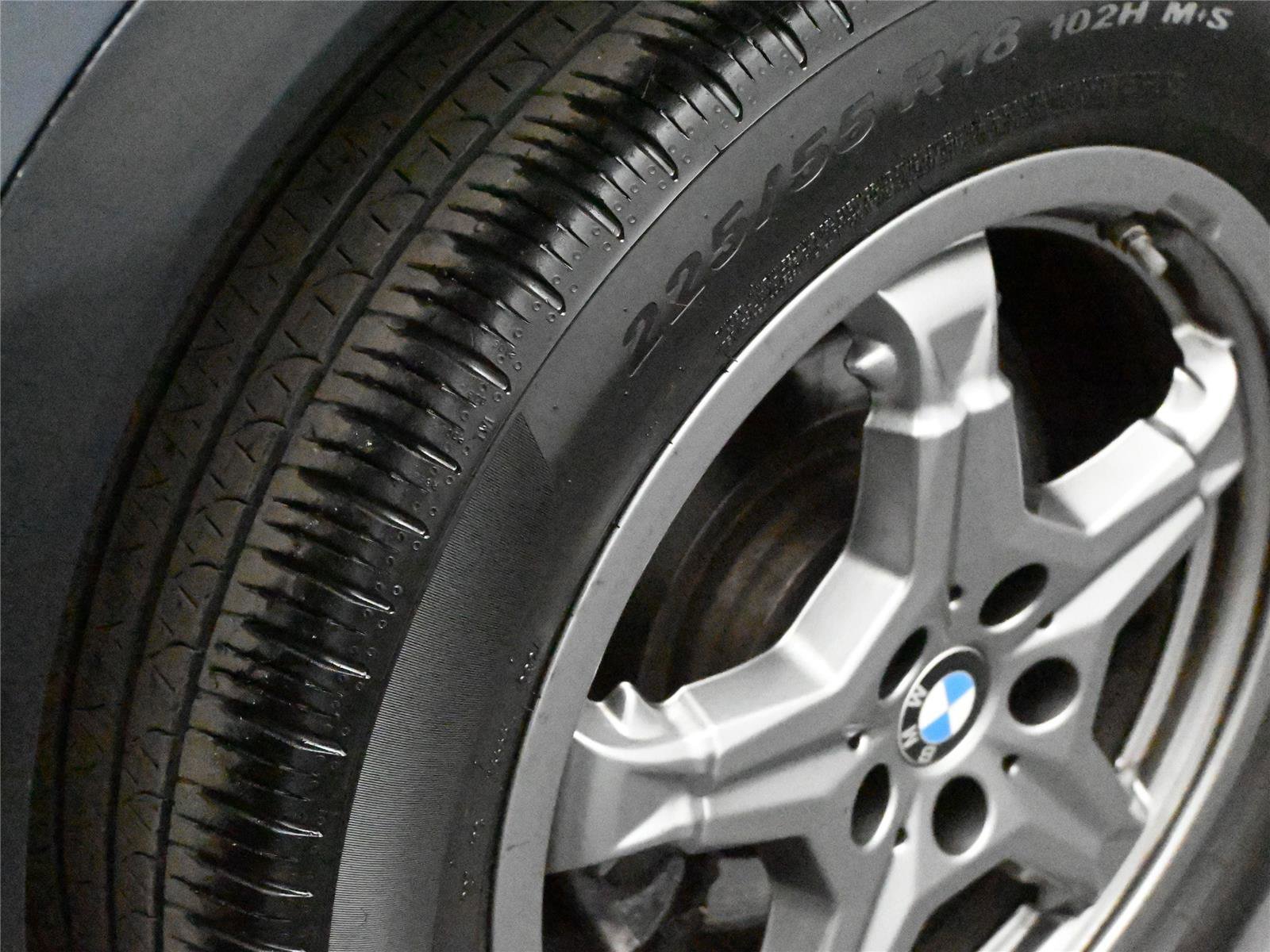 Used 2024 BMW X1 xDrive28i w/ Convenience Package image 15