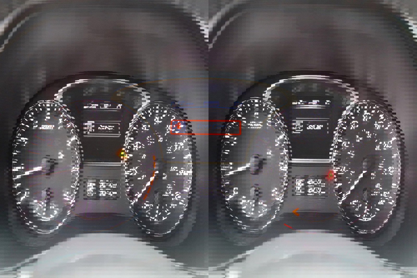 Used 2014 Nissan Pathfinder Platinum w/ Platinum Premium Package image 31