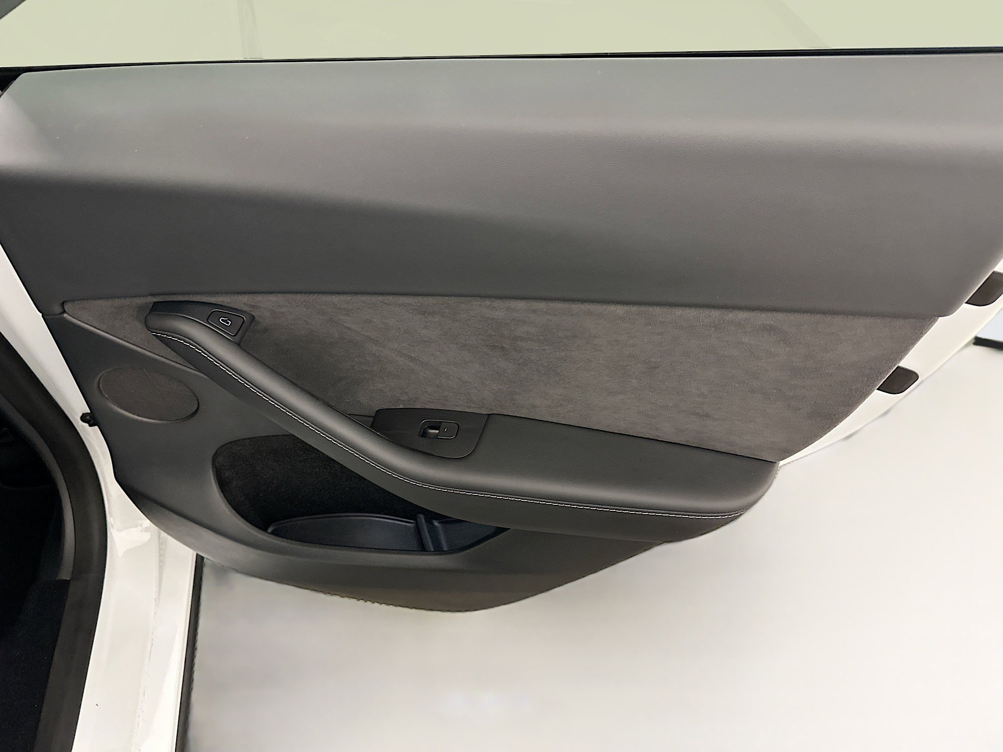 Used 2023 Tesla Model Y Performance image 31