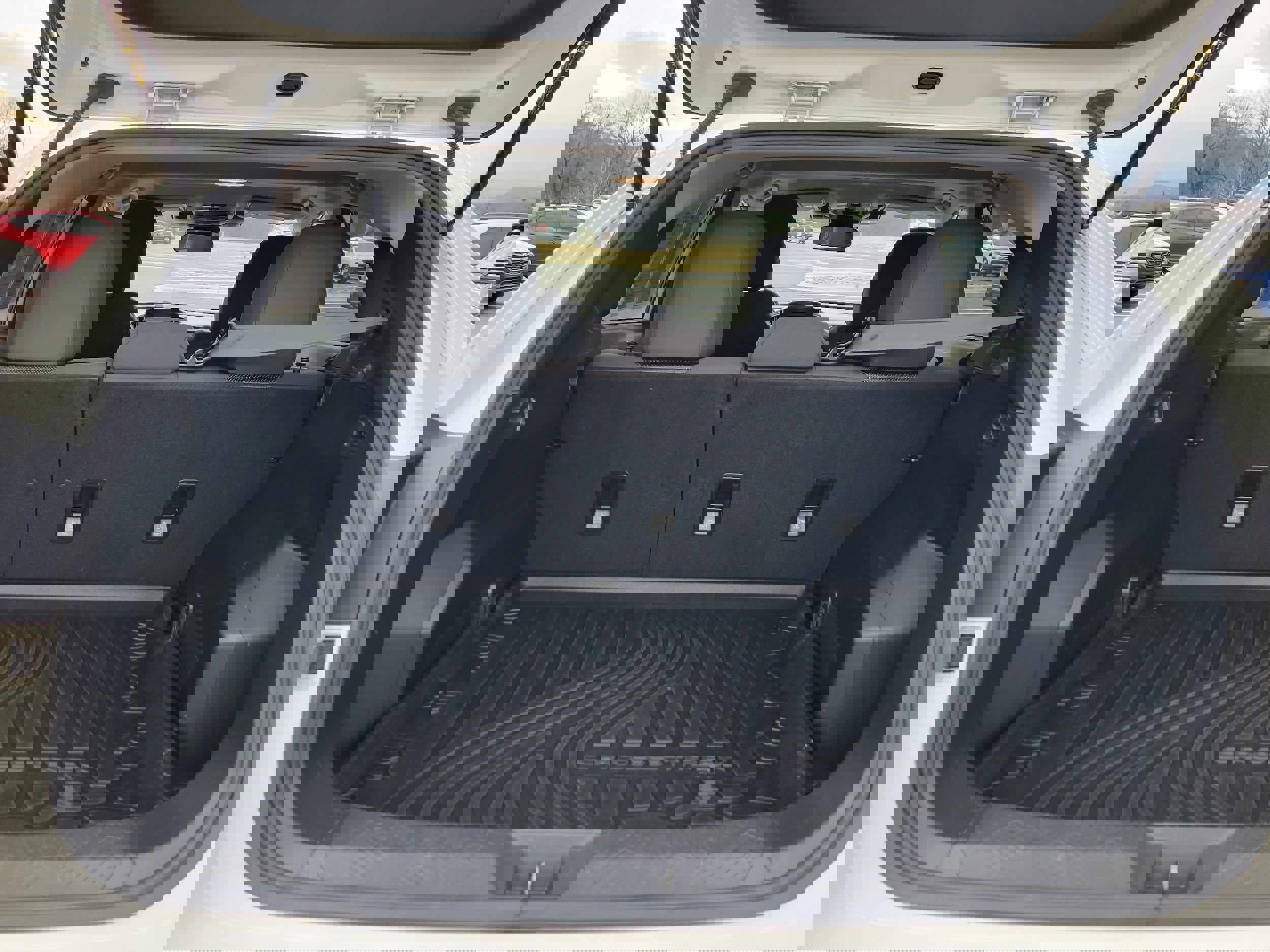 Certified 2024 Subaru Crosstrek 2.0i Premium image 12