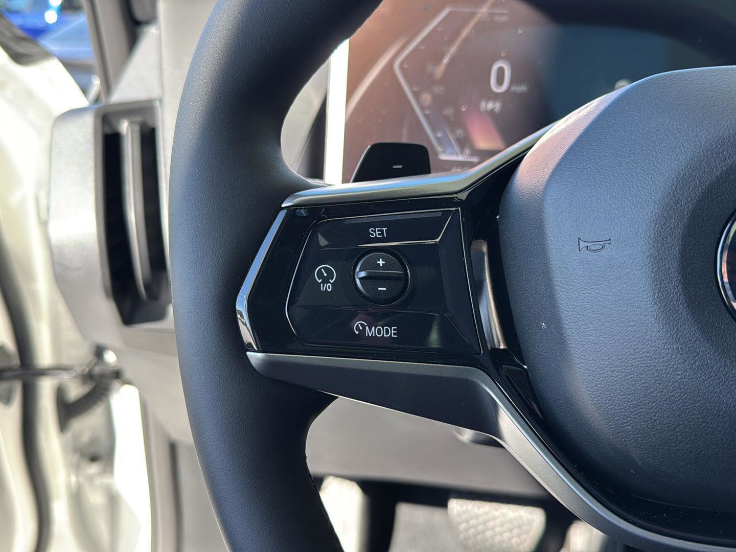 New 2026 BMW X3 xDrive30 w/ Premium Package image 18