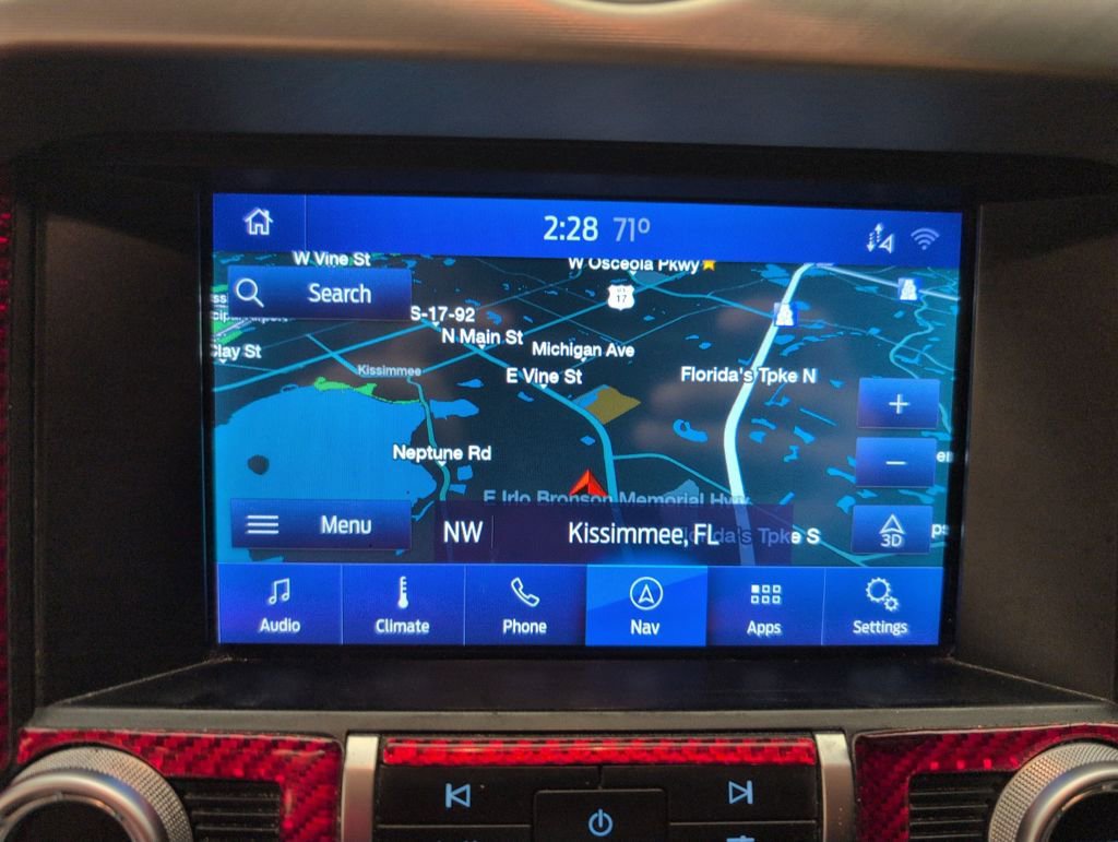 Used 2020 Ford Mustang GT Premium image 19