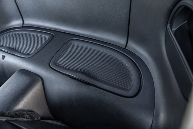 Used 1993 MAZDA RX-7 RWD image 42