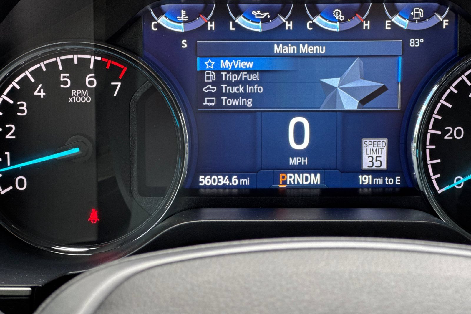 Used 2022 Ford F150 XLT w/ Equipment Group 302A High AWD/4WD image 25