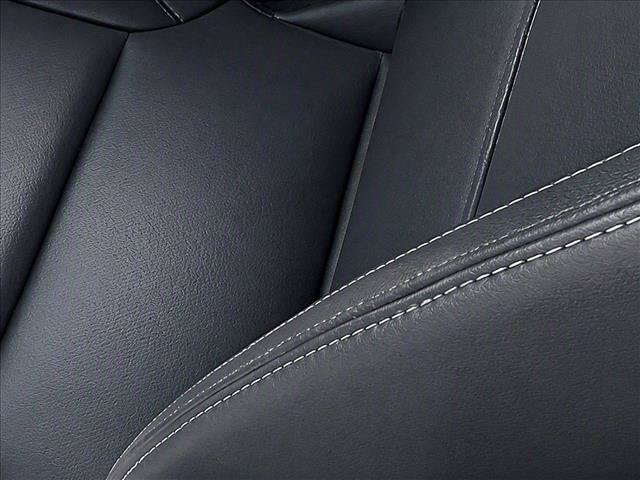 Used 2019 GMC Yukon SLT w/ Premium Edition RWD image 23