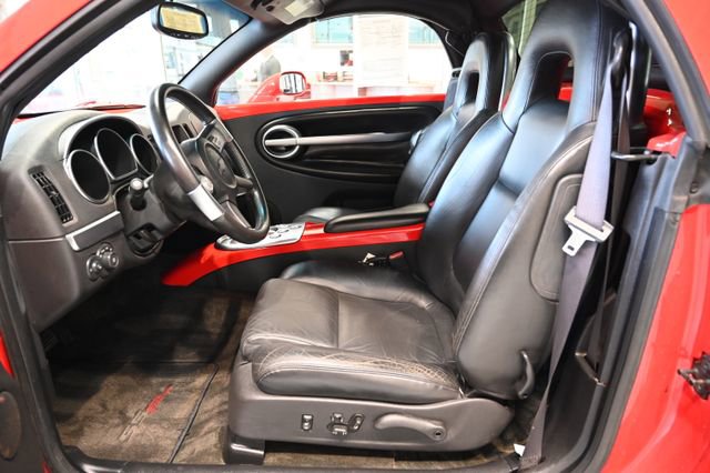 Used 2003 Chevrolet SSR w/ Preferred Equipment Group image 10