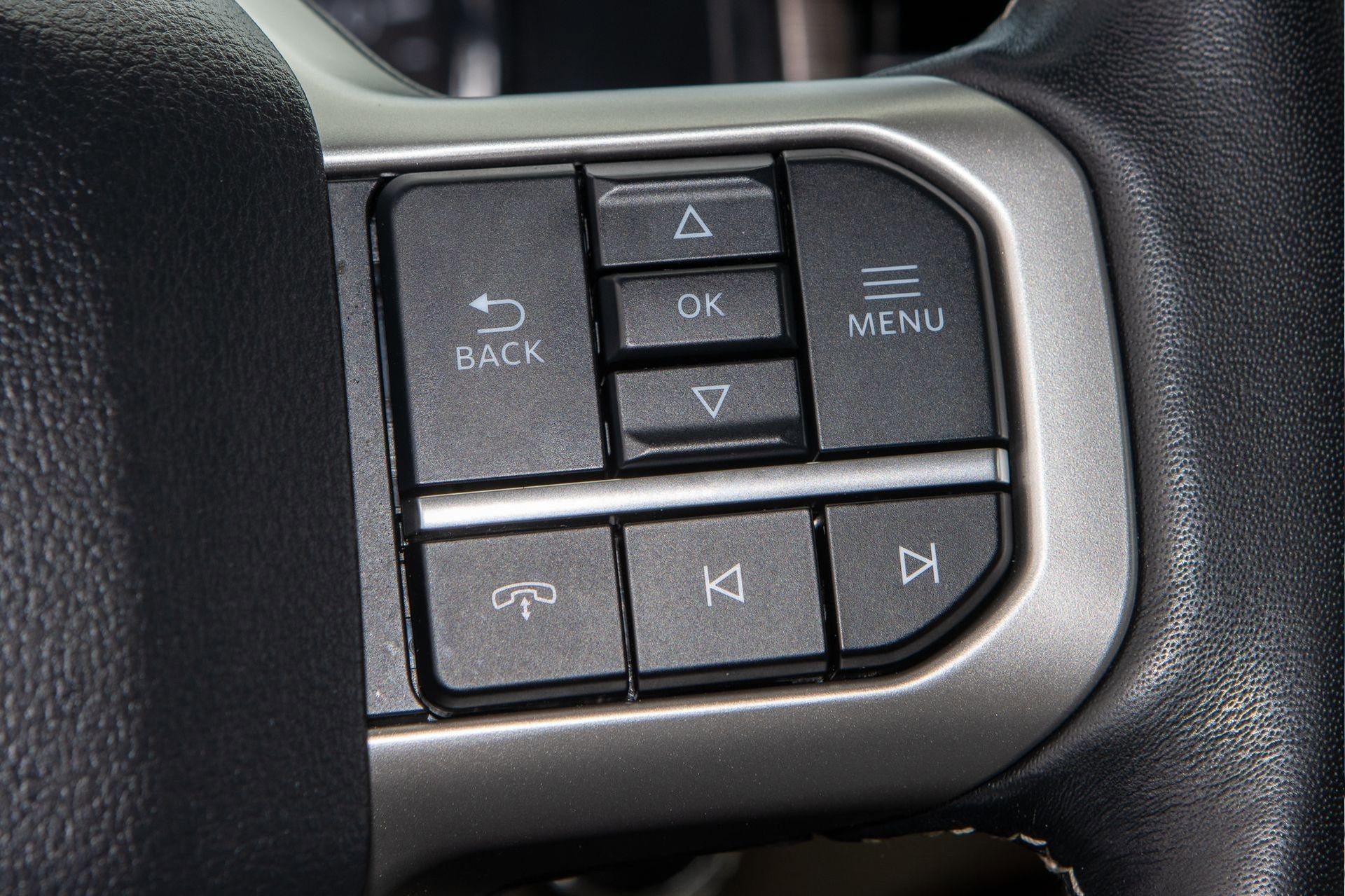 Used 2024 Ford Expedition Limited image 31