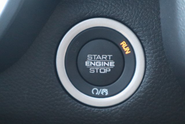 New 2026 RAM 1500 Laramie w/ Laramie Southwest Edition image 11