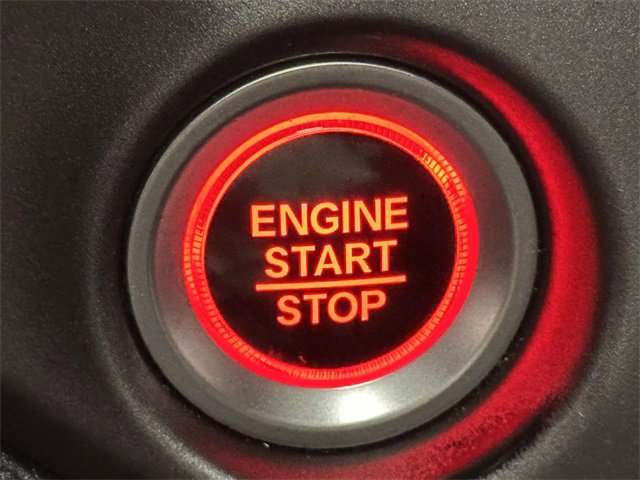 Certified 2022 Honda Passport EX-L image 25