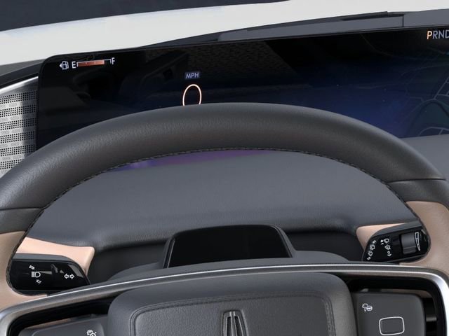 New 2026 Lincoln Navigator L Black Label AWD/4WD image 13