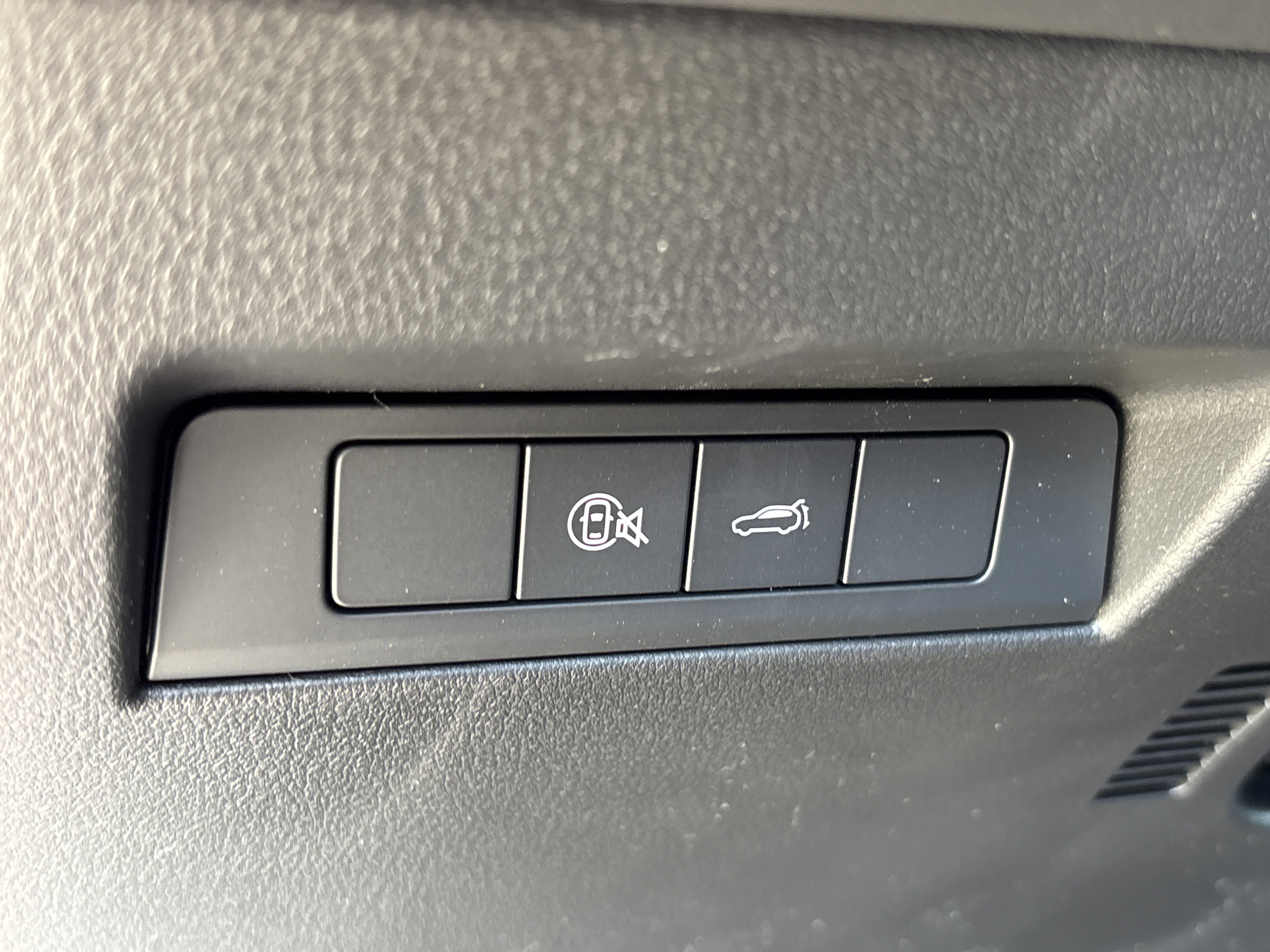 New 2026 MAZDA CX-5 Preferred image 21