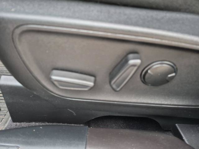 Certified 2023 Ford Escape Active AWD/4WD image 17