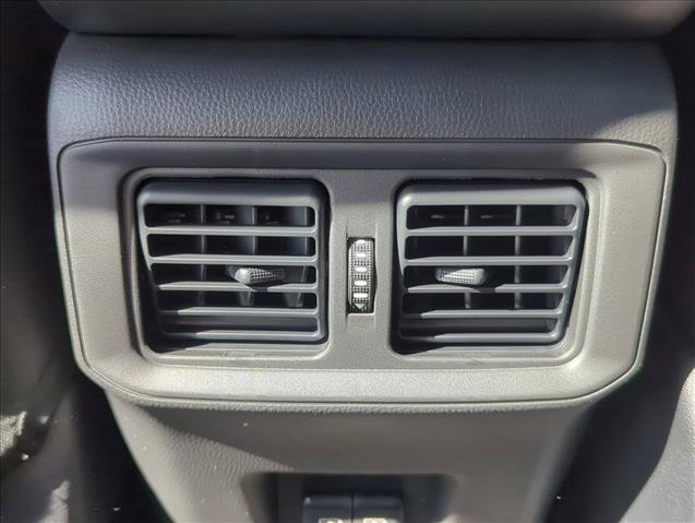 Certified 2025 Toyota RAV4 XLE w/ Convenience Package FWD image 26