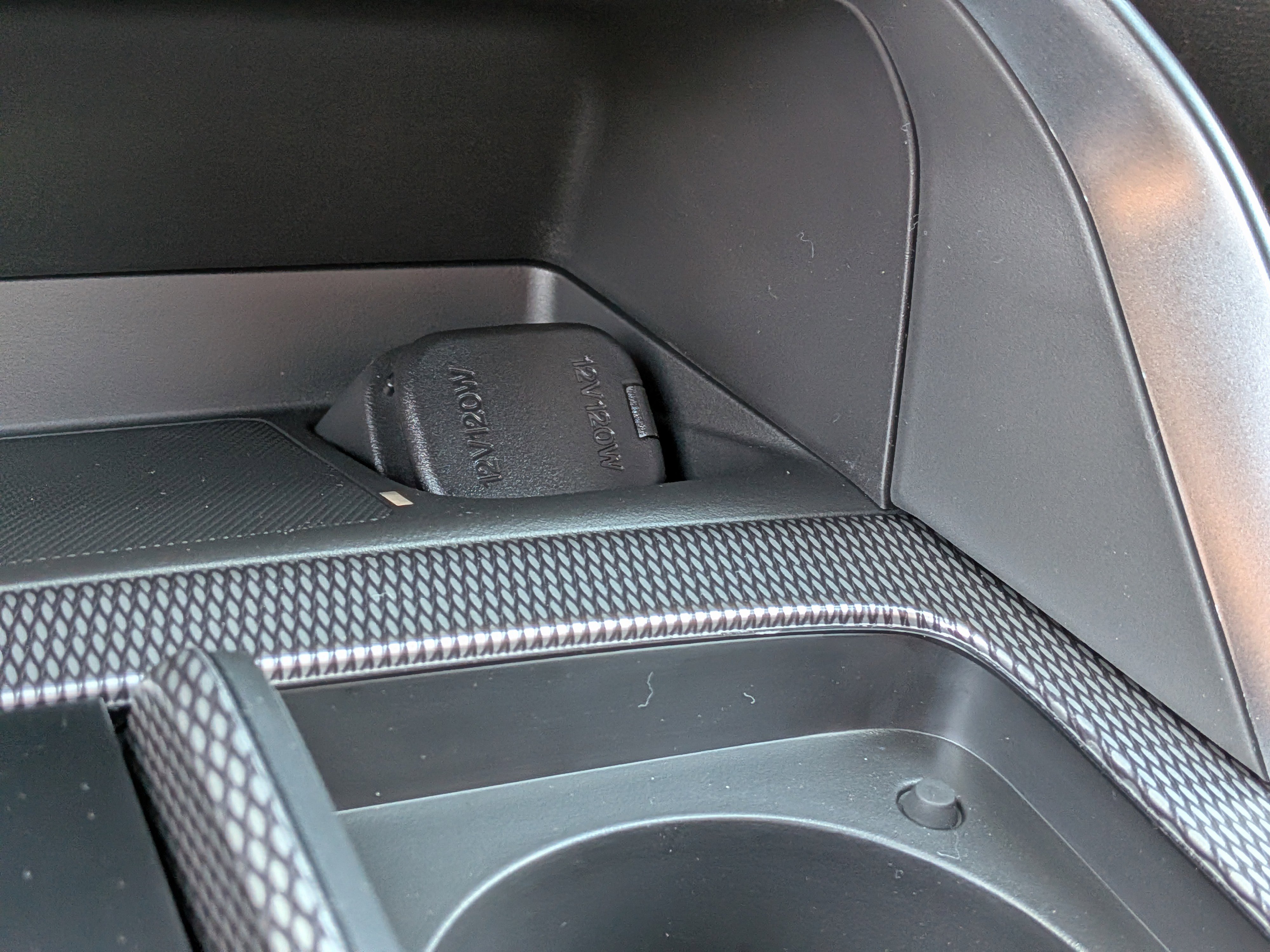 New 2026 MAZDA CX-70 3.3 Turbo S w/ Premium Package image 33