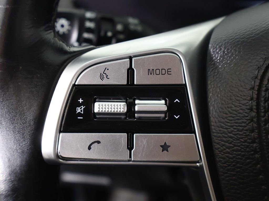 Used 2023 Kia Telluride SX Prestige X-Pro image 55