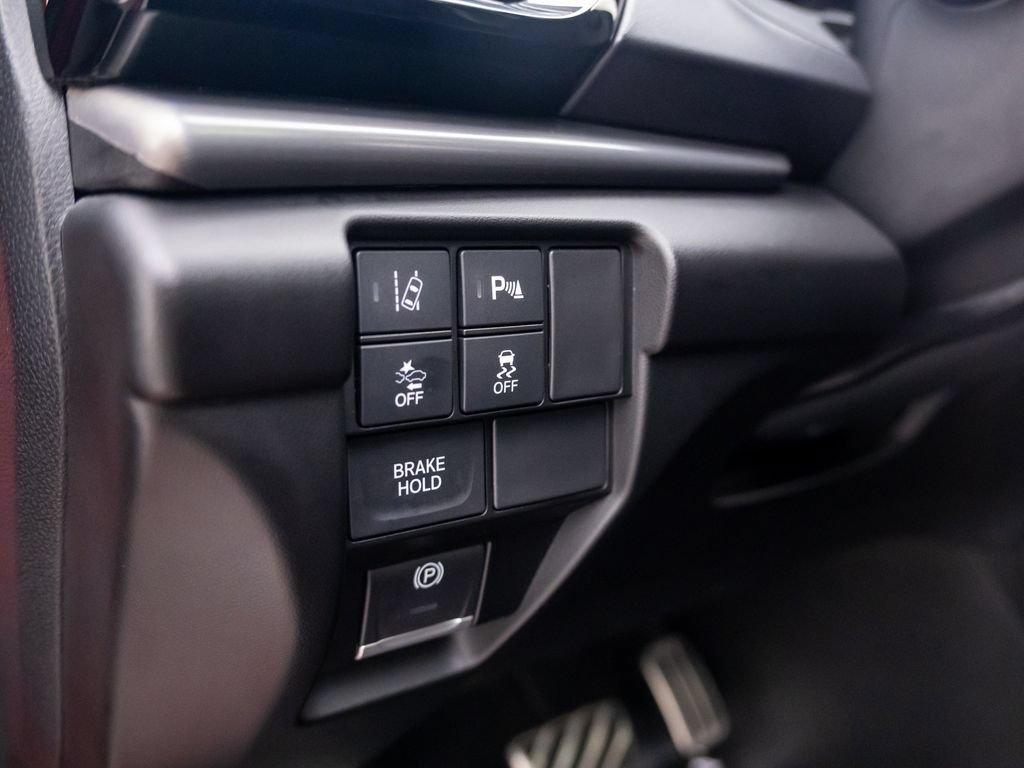 Used 2019 Acura RDX A-Specw/ Technology Package AWD/4WD image 19