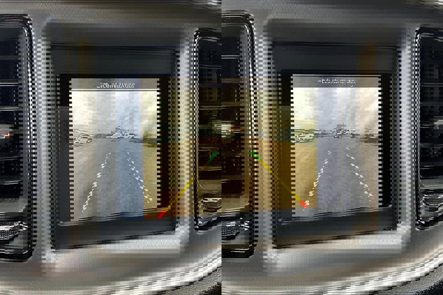 Used 2022 Dodge Challenger GT image 30