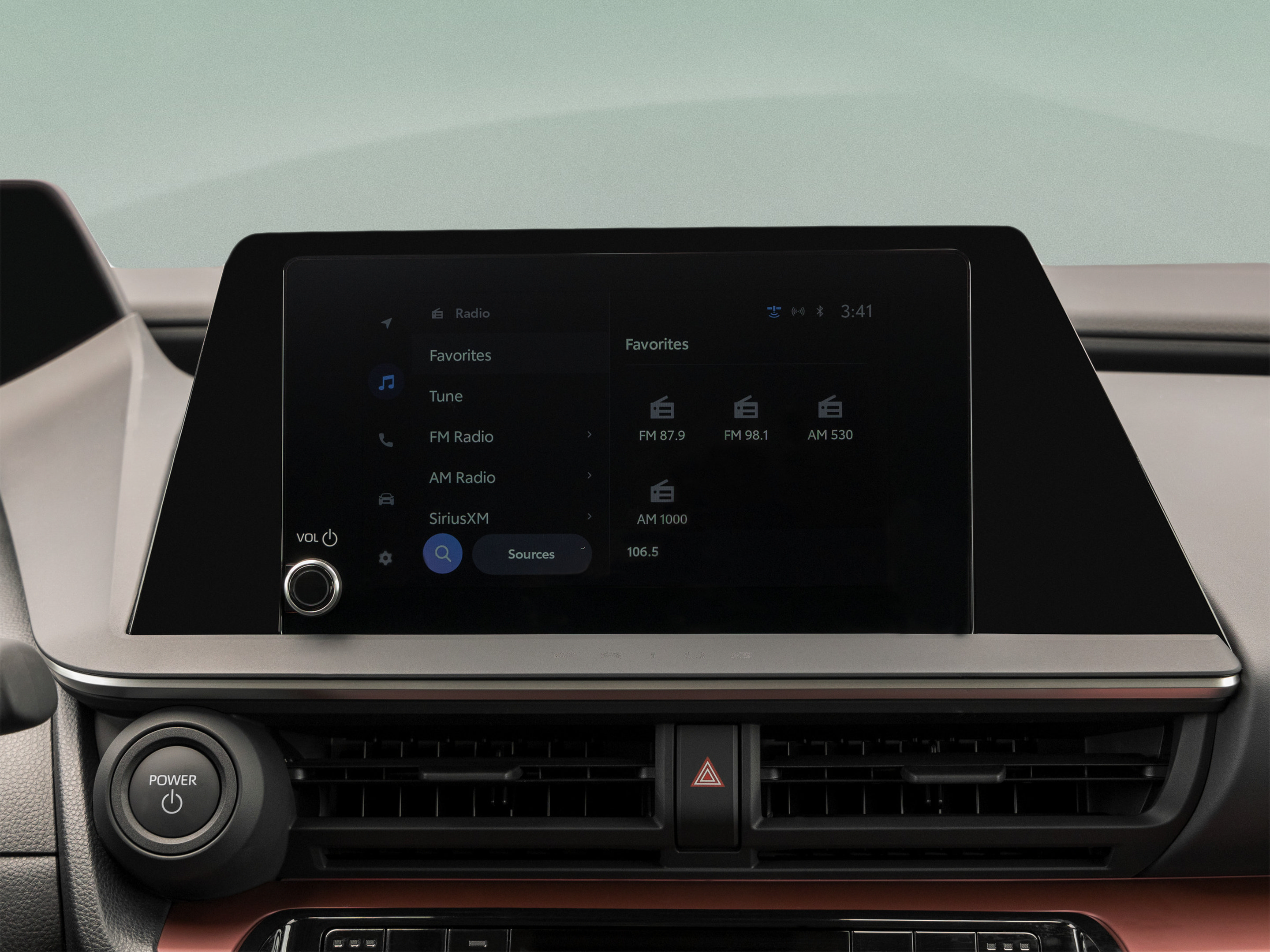 Used 2023 Toyota Prius Prime Premium FWD image 22